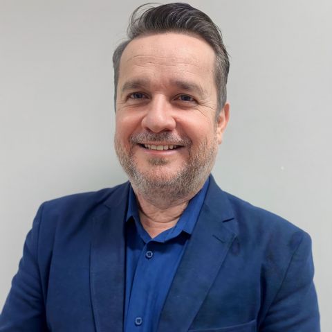 Foto de  Rony Marques de Castilho