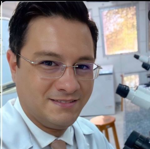 Foto de  Ronaldo Rodrigues Sarmento