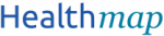 Healthmap