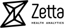 Zetta Health Analytics