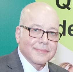 Eduardo Bahia Santiago