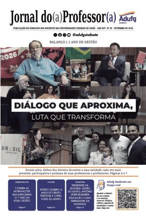 Imagem destaque