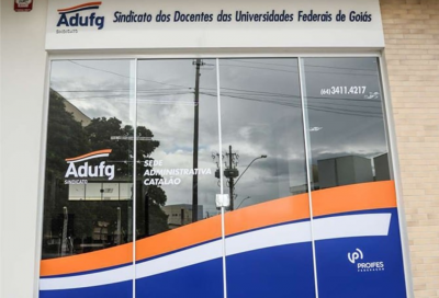 Imagem destaque