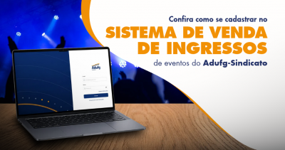 Imagem destaque