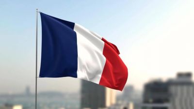 Imagem destaque