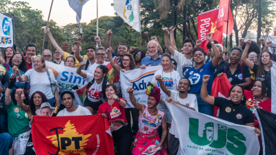 Imagem destaque
