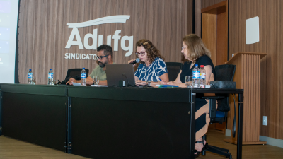 Imagem destaque