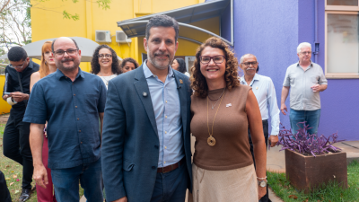 Imagem destaque