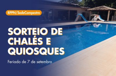 Imagem destaque
