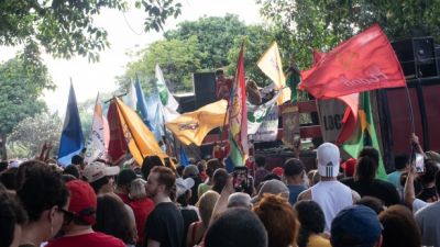 Imagem destaque
