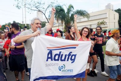 Imagem destaque