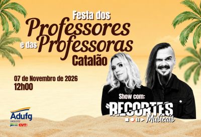 Imagem destaque
