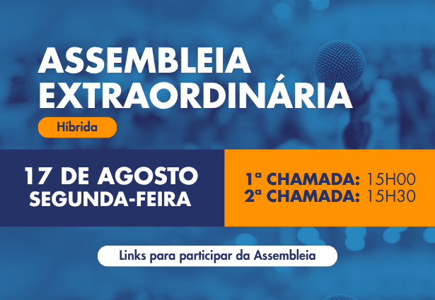 Imagem destaque