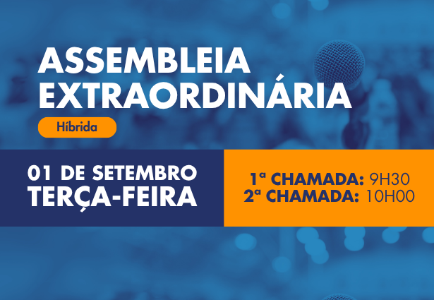 Imagem destaque