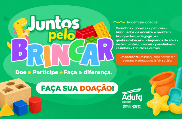 Imagem destaque