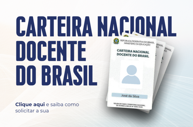 Imagem destaque