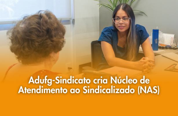 Imagem destaque