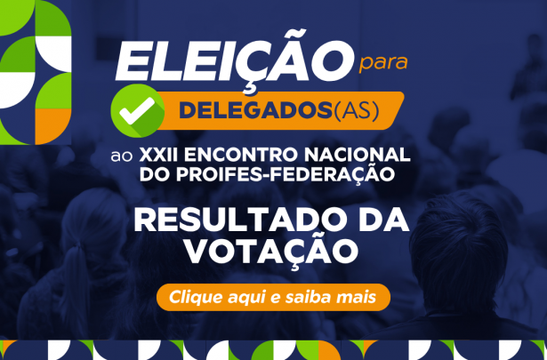 Imagem destaque