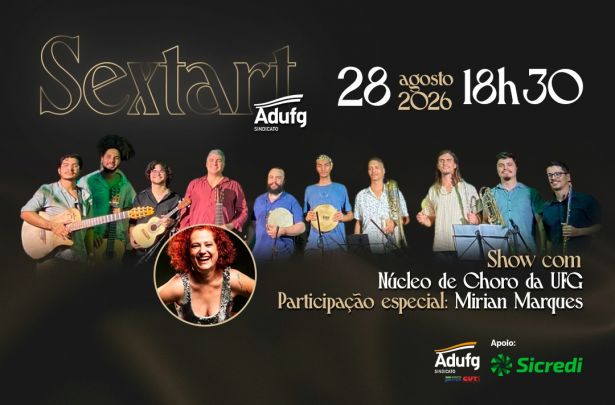 Imagem destaque