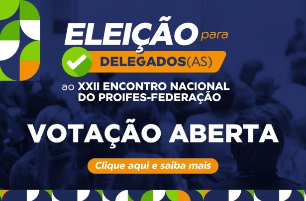Imagem destaque