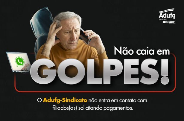 Imagem destaque