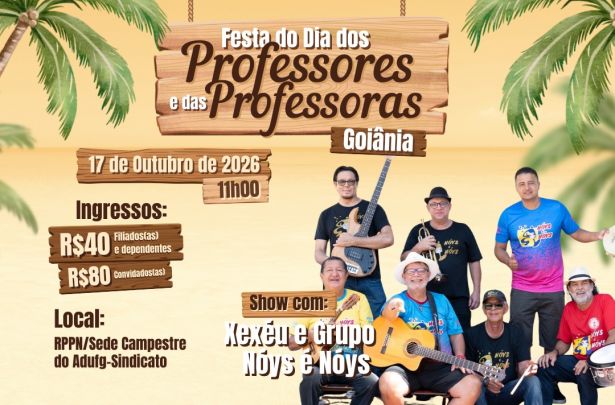 Imagem destaque