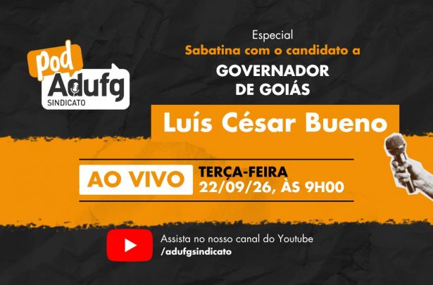 Imagem destaque