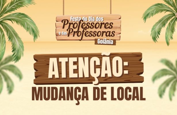 Imagem destaque