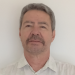 ALEXANDRE BERNARDINO COSTA (FD)