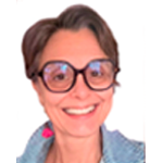 Anelise Rizzolo de Oliveira (FS)