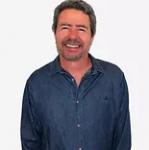 ALEXANDRE BERNARDINO COSTA (FD)