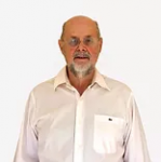 JOSÉ CARLOS BALTHAZAR (FT/Aposentado)