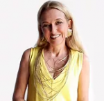 DANIELA FÁVARO GARROSSINI (IdA/DESIGN)