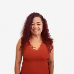 ELIENE NOVAES ROCHA (FUP/LEDOC)