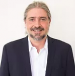 JACQUES DE NOVION (ICS)