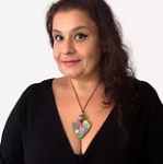 ODETE MESSA TORRES (FM)
