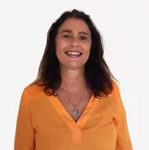 PATRÍCIA CRISTINA DA SILVA PINHEIRO (ICH/SER)