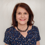 ARIUSKA KARLA BARBOSA AMORIM (FT/ ENC)