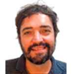 Diego Augusto Diehl (FD)