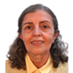 Luiza de Marilac Meireles Barbosa (FCTS)