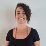 MICHELLI COSTA (FCI)
