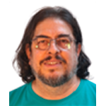 Pablo Cardellino Soto (IL)