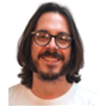 Pedro Henrique Antunes da Costa (IP)