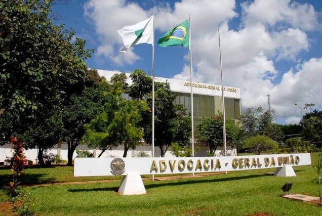Promoções e progressões retornam à pauta da mesa de negociação sobre a URP