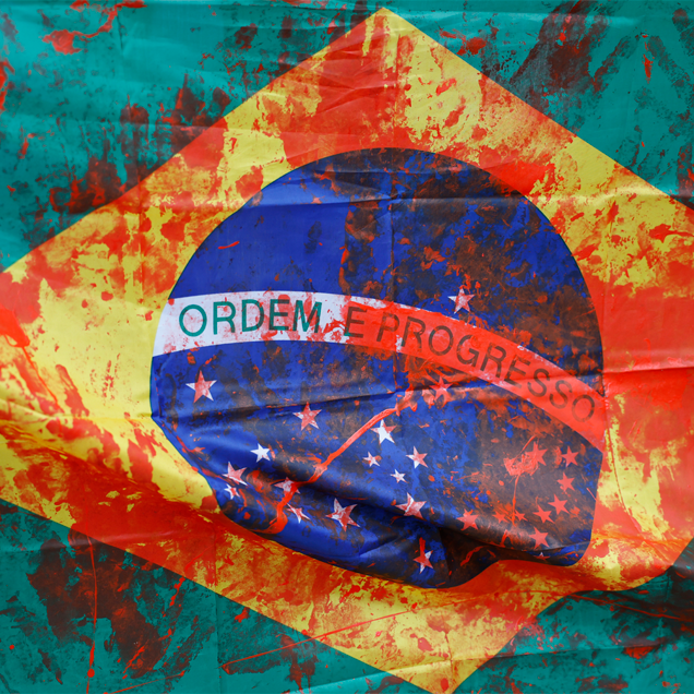 Foto: Fernando Frazão/Agência Brasil