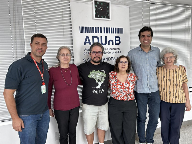 Fotos: Jorge Monicci