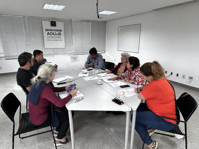 Fotos: Jorge Monicci