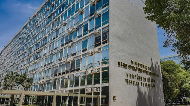 ADUnB e MGI concordam em prorrogar prazo da mesa de negociação sobre a URP