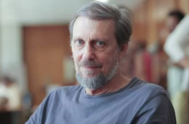 UnB homenageará Jorge Bodanzky com título de Doutor Honoris Causa