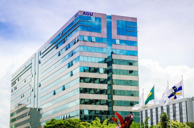 ADUnB participa de segunda rodada de negociação com o MGI